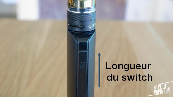test-kit-q16-pro-blog-le-petit-vapoteur